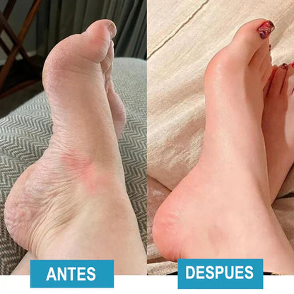 Alfombilla de Masaje Cuerpo y Pies EMS  – Comodidad y Bienestar.