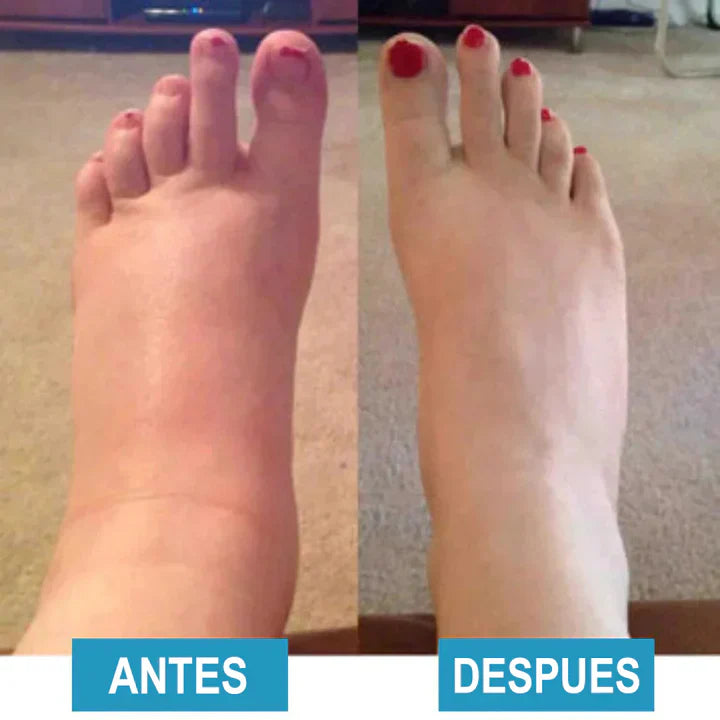 Alfombilla de Masaje Cuerpo y Pies EMS  – Comodidad y Bienestar.