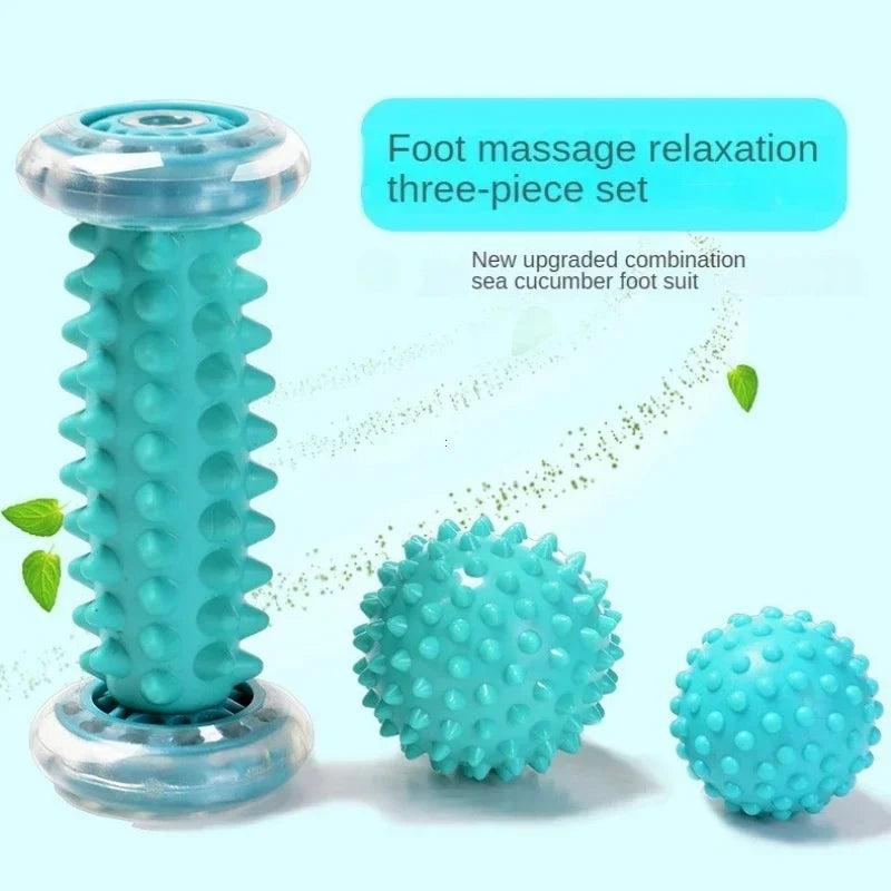50207370608956