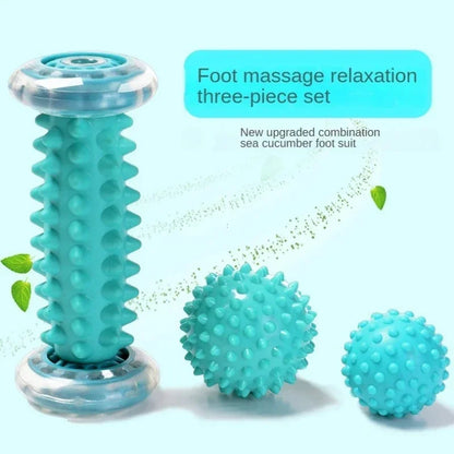 50207370608956