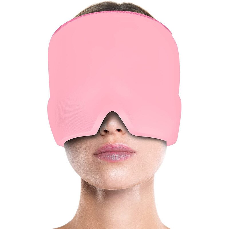 Gorro Innovador para Mayor Confort y Bienestar Diario