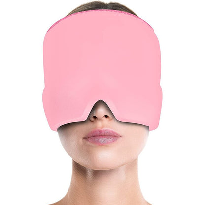 Gorro Innovador para Mayor Confort y Bienestar Diario
