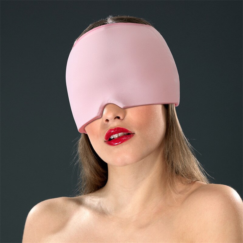 Gorro Innovador para Mayor Confort y Bienestar Diario