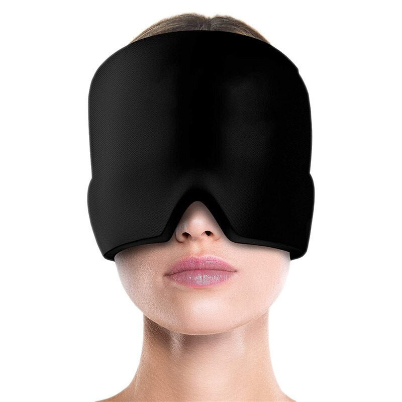 Gorro Innovador para Mayor Confort y Bienestar Diario