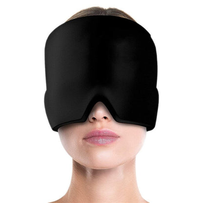 Gorro Innovador para Mayor Confort y Bienestar Diario