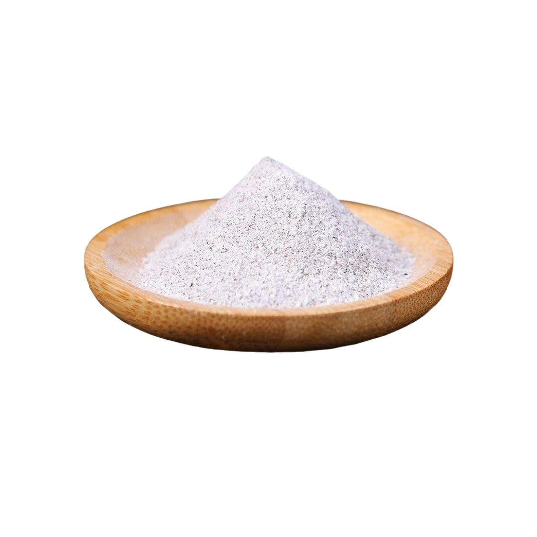 Almohadillas de Hierbas Naturales para Piernas y Pies